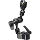 Kit de Brazo Manfrotto 244 de Microfricción - Miniatura 1