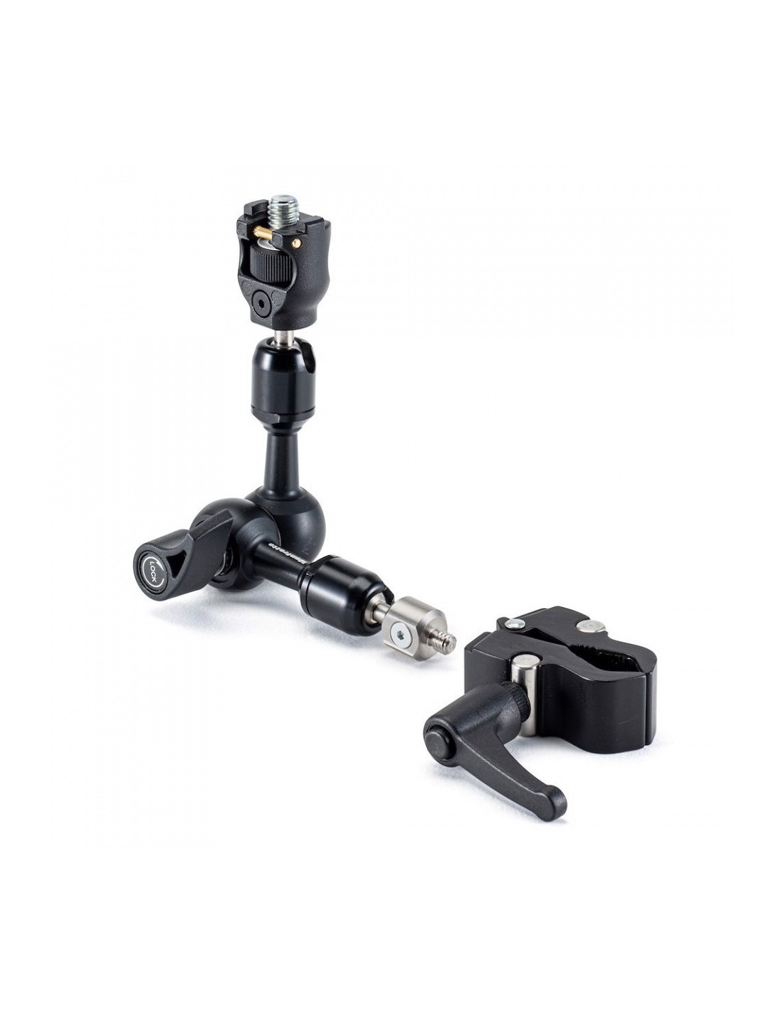 Kit de Brazo Manfrotto 244 de Microfricción 3