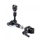 Kit de Brazo Manfrotto 244 de Microfricción - Miniatura 3