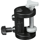 Mini Clamp Manfrotto 171 1