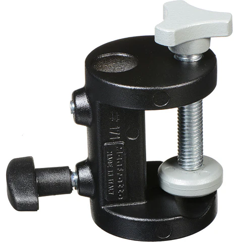 Mini Clamp Manfrotto 171