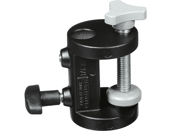 Mini Clamp Manfrotto 171