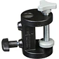 Mini Clamp Manfrotto 171 - Miniatura 1