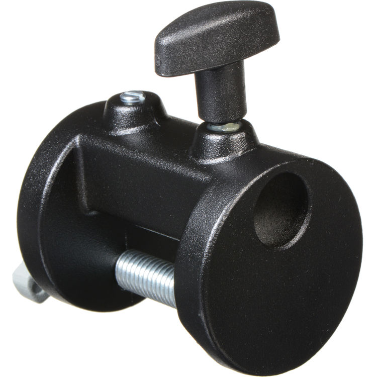 Mini Clamp Manfrotto 171 2