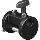 Mini Clamp Manfrotto 171 2