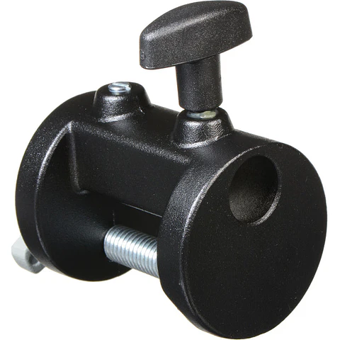 Mini Clamp Manfrotto 171
