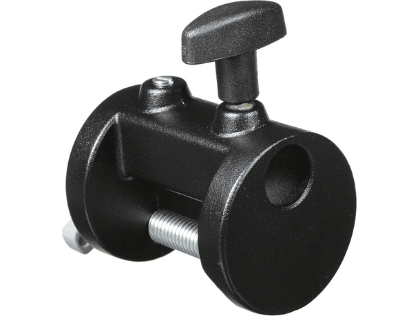 Mini Clamp Manfrotto 171