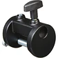 Mini Clamp Manfrotto 171 - Miniatura 2