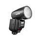 Flash Godox V1Pro-F para Cámaras Fujifilm - Miniatura 2