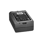 Flash Godox V1Pro-F para Cámaras Fujifilm 4