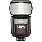 Flash Godox Ving V860III TTL Kit para Cámaras Fujifilm  3