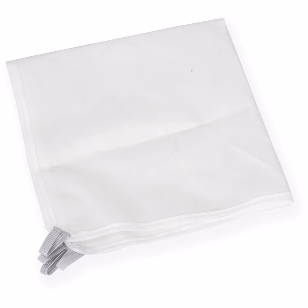 Caja de Luz Godox LSD60 de 60 × 60 × 60 cm con Iluminación LED para Fotografía de Productos 8