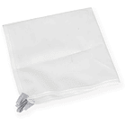 Caja de Luz Godox LSD60 de 60 × 60 × 60 cm con Iluminación LED para Fotografía de Productos 8