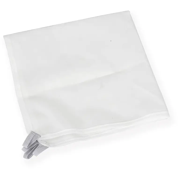 Caja de Luz Godox LSD60 de 60 × 60 × 60 cm con Iluminación LED para Fotografía de Productos 8