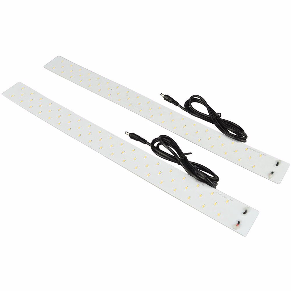 Caja de Luz Godox LSD60 de 60 × 60 × 60 cm con Iluminación LED para Fotografía de Productos 9