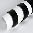 Caja de Luz Godox LSD60 de 60 × 60 × 60 cm con Iluminación LED para Fotografía de Productos 10