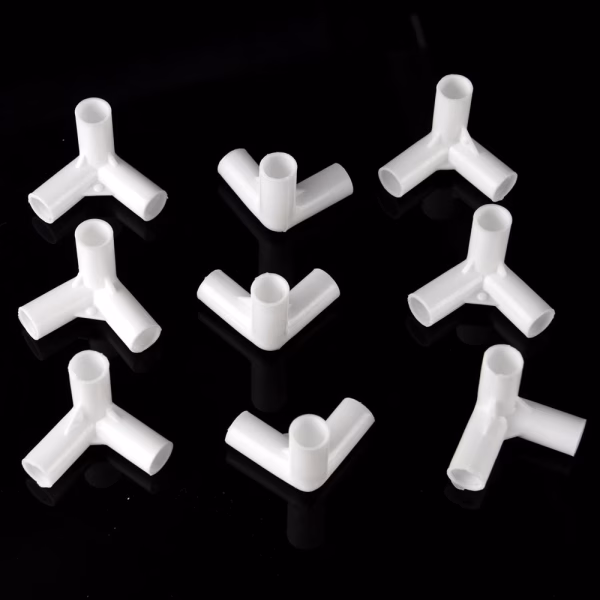 Caja de Luz Godox LSD60 de 60 × 60 × 60 cm con Iluminación LED para Fotografía de Productos 5