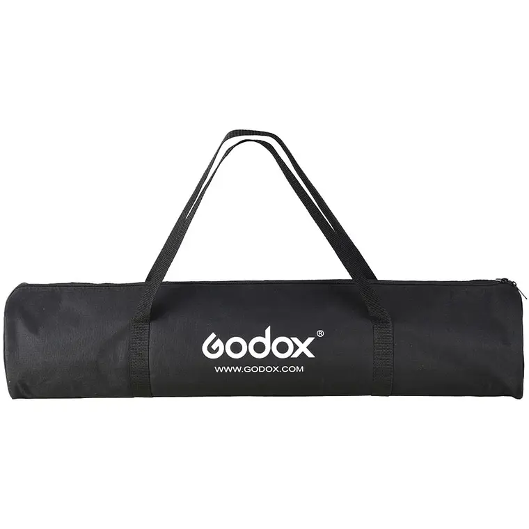 Caja de Luz Godox LSD60 de 60 × 60 × 60 cm con Iluminación LED para Fotografía de Productos 12