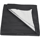 Caja de Luz Godox LSD60 de 60 × 60 × 60 cm con Iluminación LED para Fotografía de Productos 6