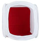 Caja de Luz Godox Photo Box de 60 × 60 × 60 cm - Miniatura 3