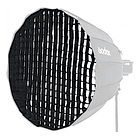 Grilla Godox P120G para Softbox Godox P120L 1