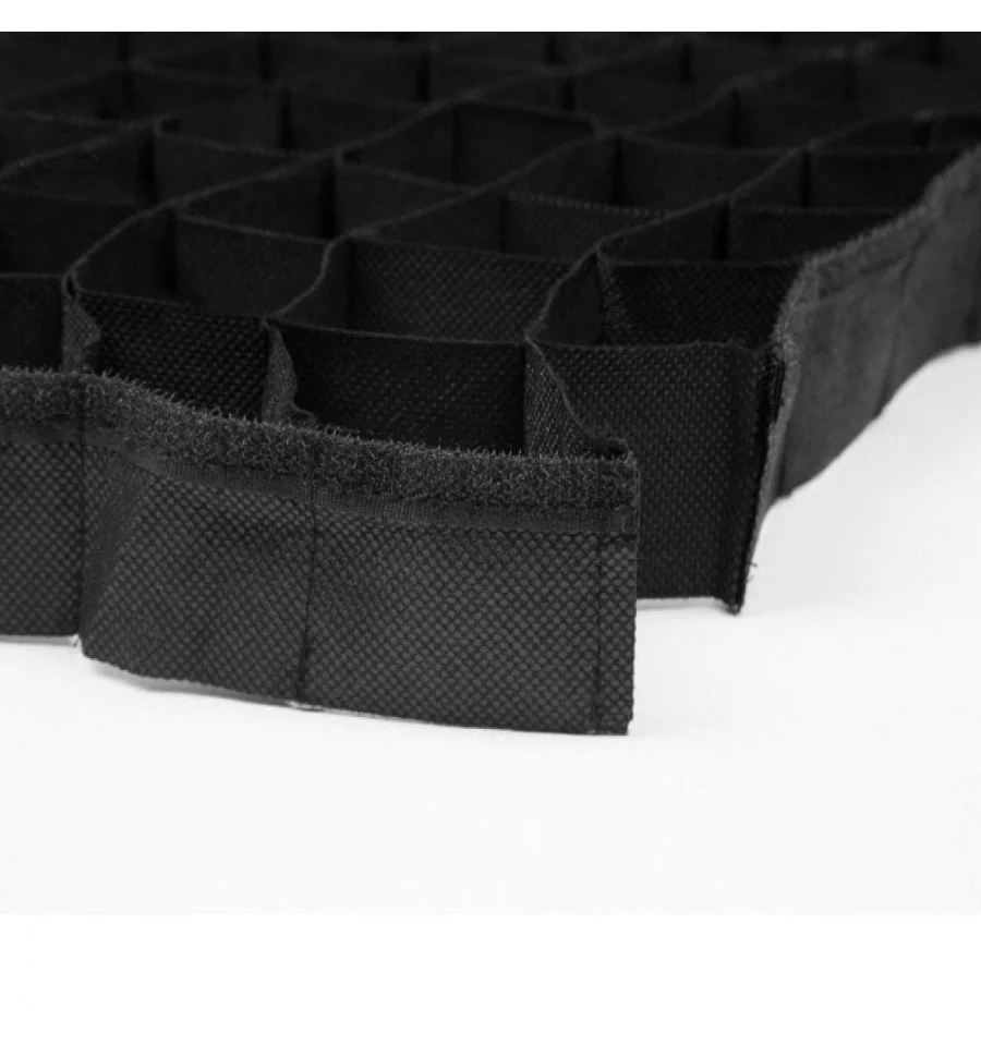 Grilla Godox P120G para Softbox Godox P120L 5