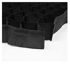 Grilla Godox P120G para Softbox Godox P120L 5