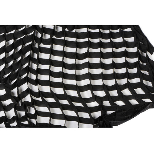 Grilla Godox P120G para Softbox Godox P120L 2