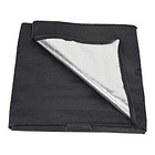 Mini Estudio Fotográfico Godox LSD40 con Iluminación LED 9