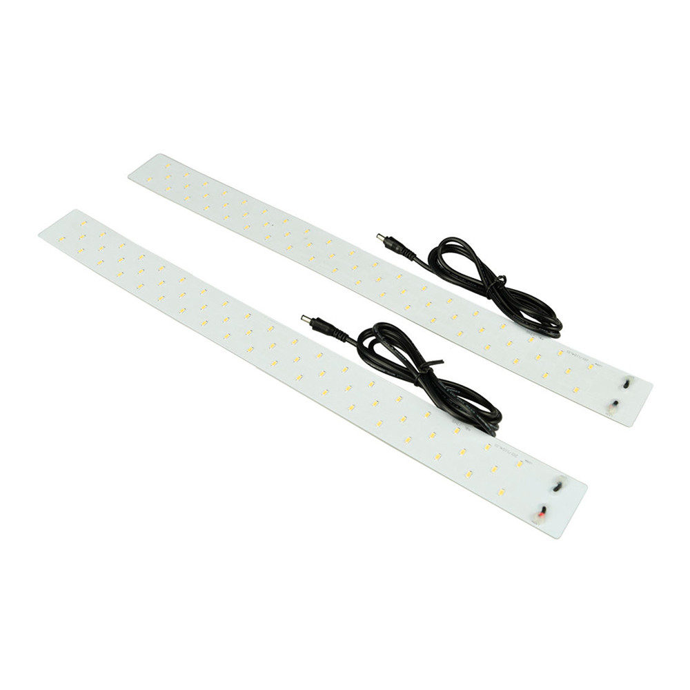 Mini Estudio Fotográfico Godox LSD40 con Iluminación LED 8