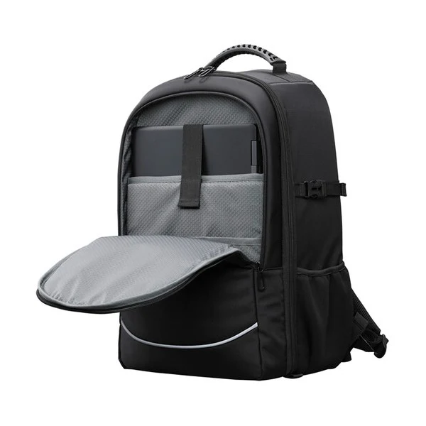 Mochila Godox CB20 para Flashes AD100Pro y AD300Pro  2