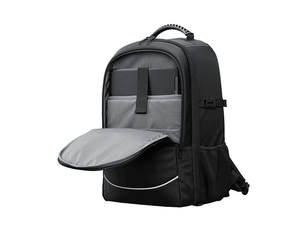 Mochila Godox CB20 para Flashes AD100Pro y AD300Pro 
