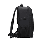 Mochila Godox CB20 para Flashes AD100Pro y AD300Pro  8