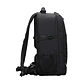 Mochila Godox CB20 para Flashes AD100Pro y AD300Pro  - Miniatura 8