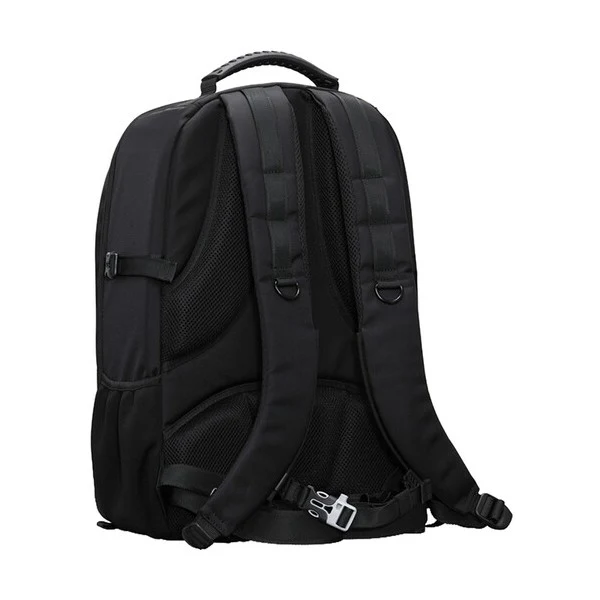 Mochila Godox CB20 para Flashes AD100Pro y AD300Pro  9