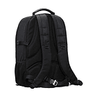 Mochila Godox CB20 para Flashes AD100Pro y AD300Pro  9