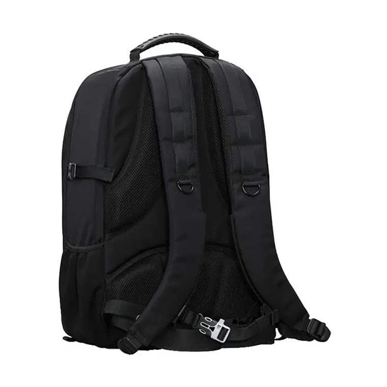 Mochila Godox CB20 para Flashes AD100Pro y AD300Pro  9