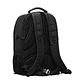 Mochila Godox CB20 para Flashes AD100Pro y AD300Pro  - Miniatura 9
