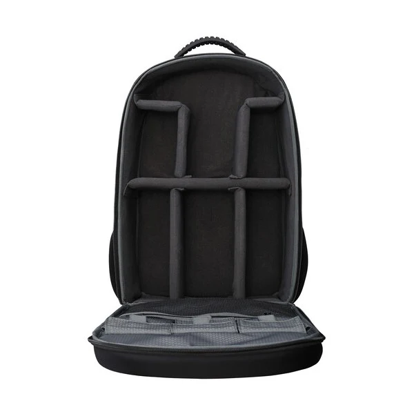 Mochila Godox CB20 para Flashes AD100Pro y AD300Pro  5