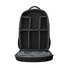 Mochila Godox CB20 para Flashes AD100Pro y AD300Pro  5