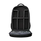 Mochila Godox CB20 para Flashes AD100Pro y AD300Pro  - Miniatura 5