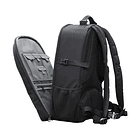 Mochila Godox CB20 para Flashes AD100Pro y AD300Pro  3