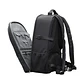 Mochila Godox CB20 para Flashes AD100Pro y AD300Pro  - Miniatura 3