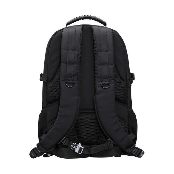 Mochila Godox CB20 para Flashes AD100Pro y AD300Pro  10