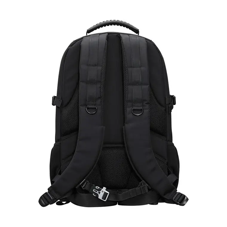 Mochila Godox CB20 para Flashes AD100Pro y AD300Pro  10