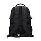 Mochila Godox CB20 para Flashes AD100Pro y AD300Pro  - Miniatura 10
