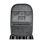 Mochila Godox CB20 para Flashes AD100Pro y AD300Pro  - Miniatura 7