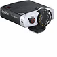 Flash Retro Godox LUX Junior para Cámaras - Miniatura 1