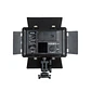 Luz LED Bicolor para Cámara Godox LED308CII de 21 W - Miniatura 6