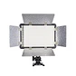 Luz LED Bicolor para Cámara Godox LED308CII de 21 W - Miniatura 1